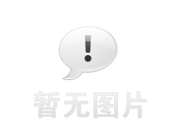 汉南抗震支架厂家之抗震支架适用设防烈度知识分享，推荐拓固抗震支架厂家